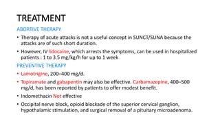 is gabapentin used for panic attacks