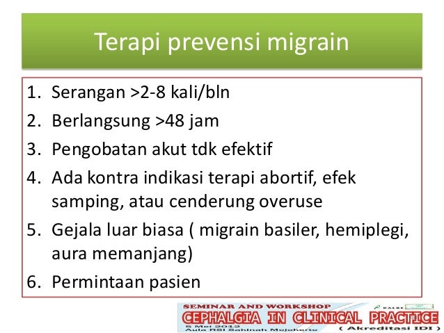 nyeri oral anti obat kuliah fk headache Primary uwks nyeri oral anti obat kuliah fk headache Primary uwks