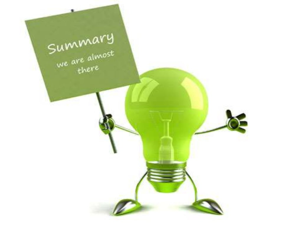 Primary health care