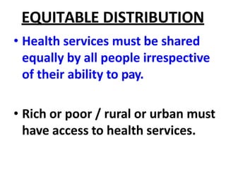 Primaryhealthcare 171220091053 | PPTX