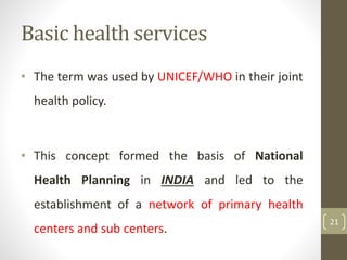 Primary health care.pptx