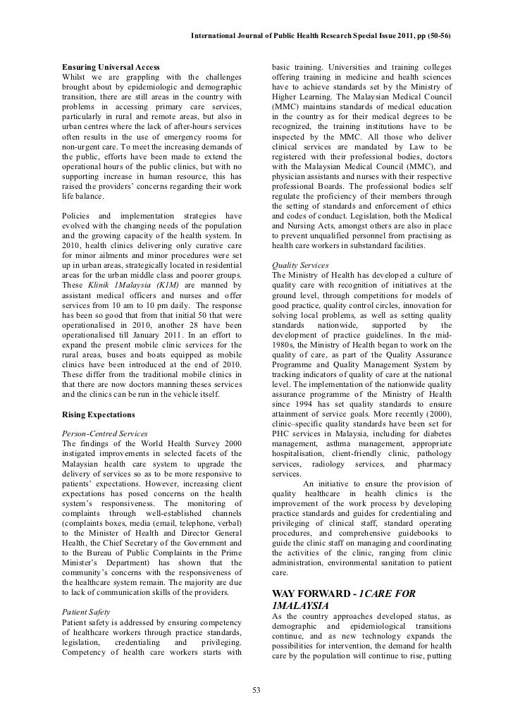 Research Paper Topics On Health Care Reform Latest How To Write A Thesis For A Narrative Essay Thesis Statement For Definition Essay Research Paper Topics On Health Care Reform Latest High School Essay Example also Sample High School Essay