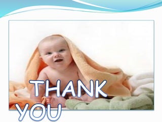 Primary health center