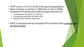 primaryhyperparathyroidism-160803160805.pptx
