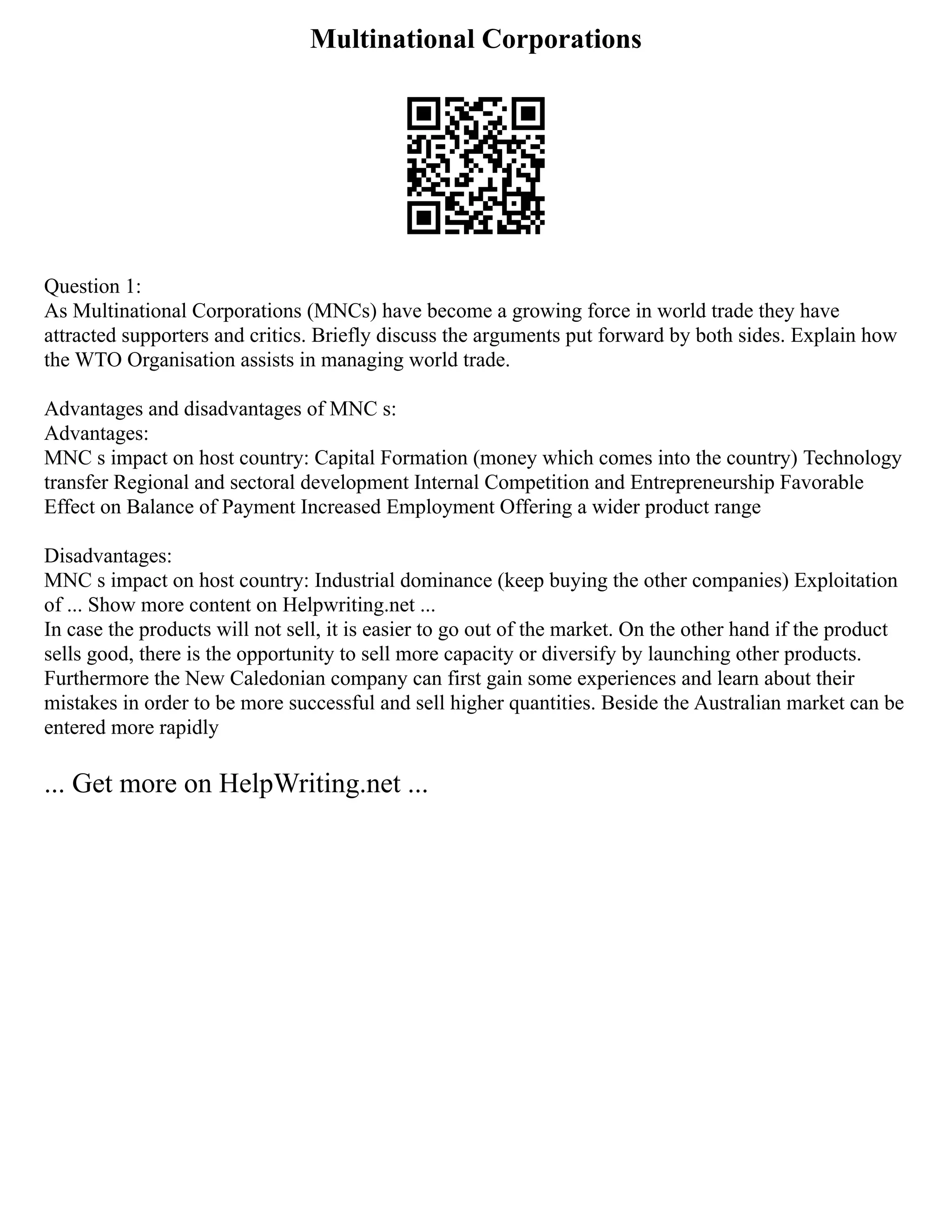 Primary lined paper for handwriting in 3 sizes po pdf