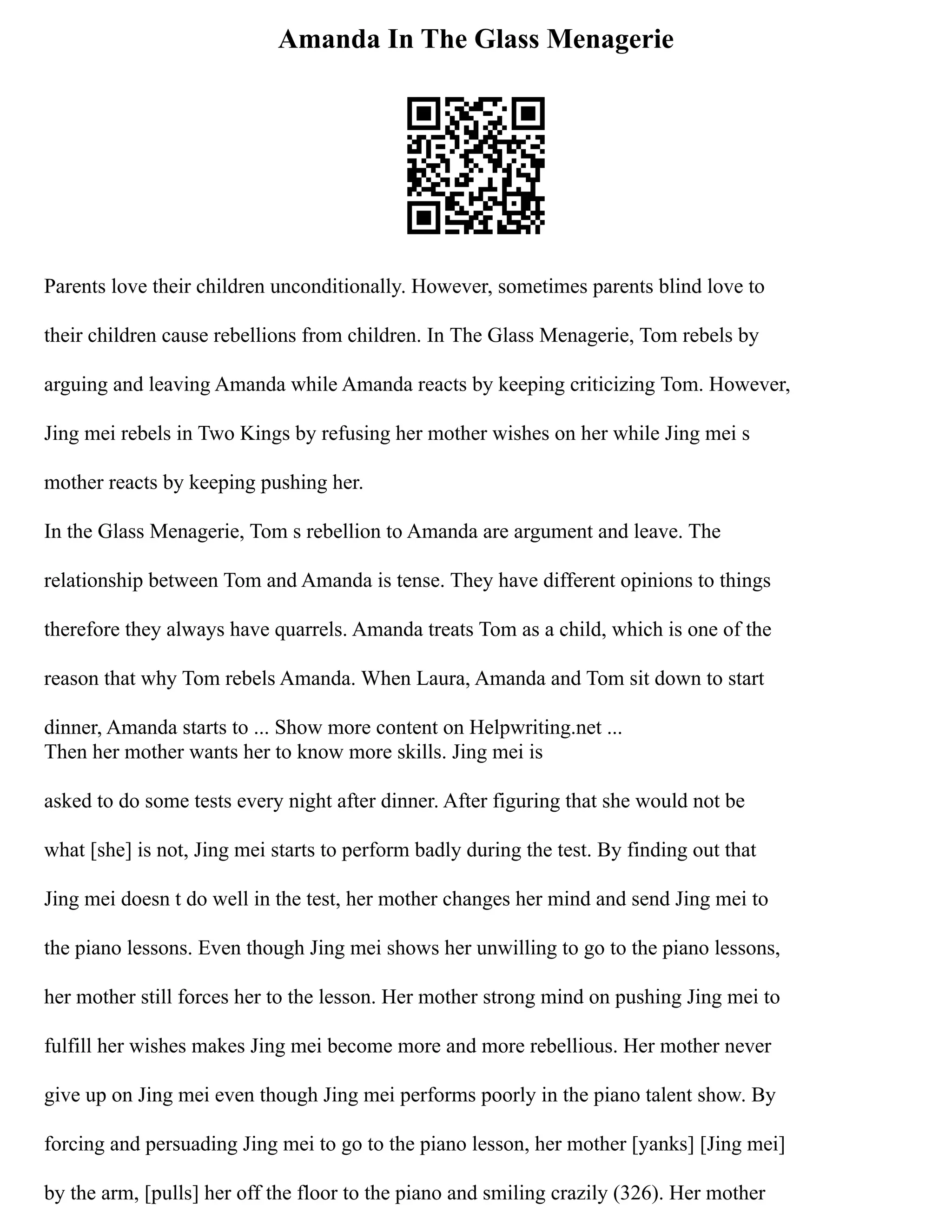 Primary lined paper for handwriting in 3 sizes po pdf