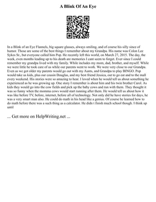 Primary Lined Paper Printable - Printable World | PDF