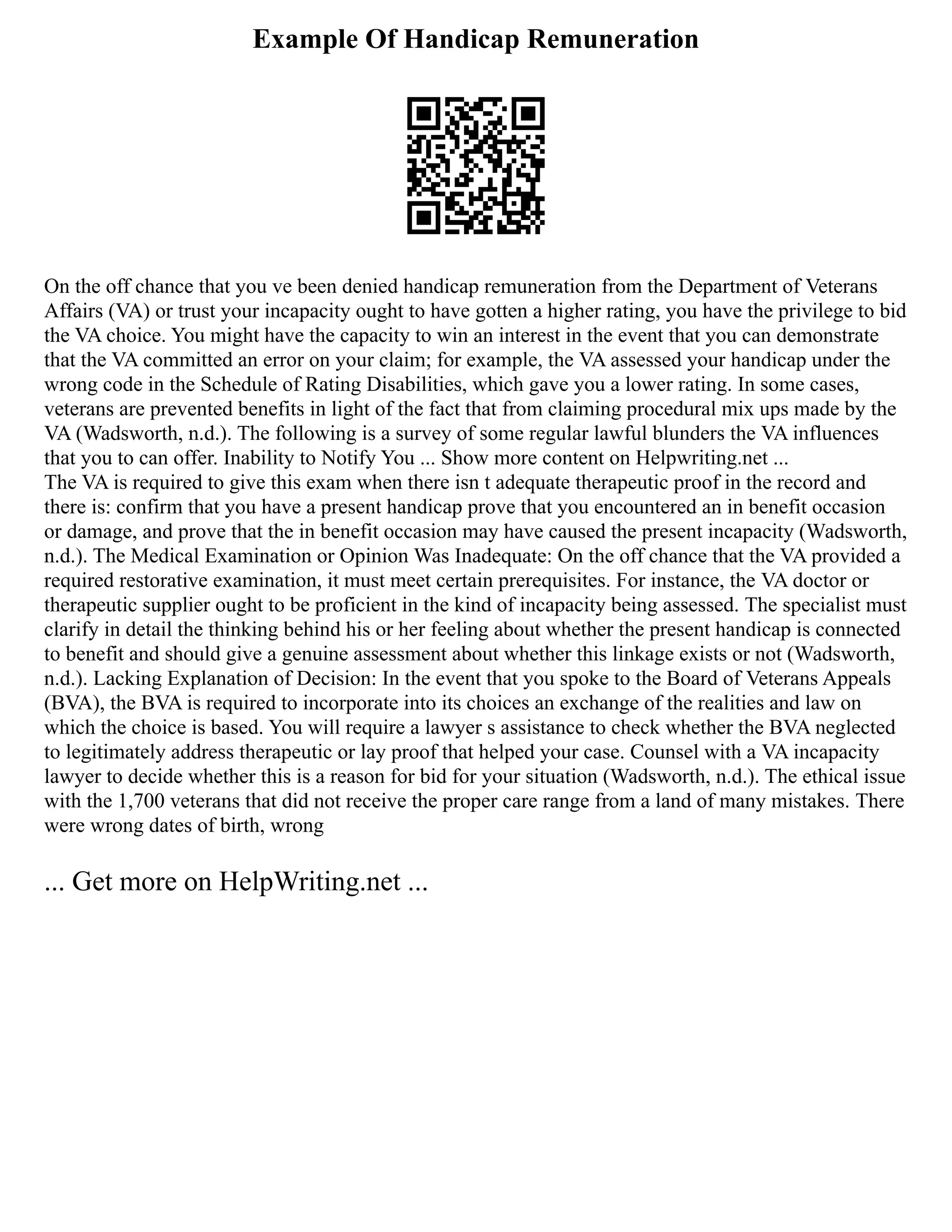 Primary Lined Writing Paper Printable-Winter Themed | PDF