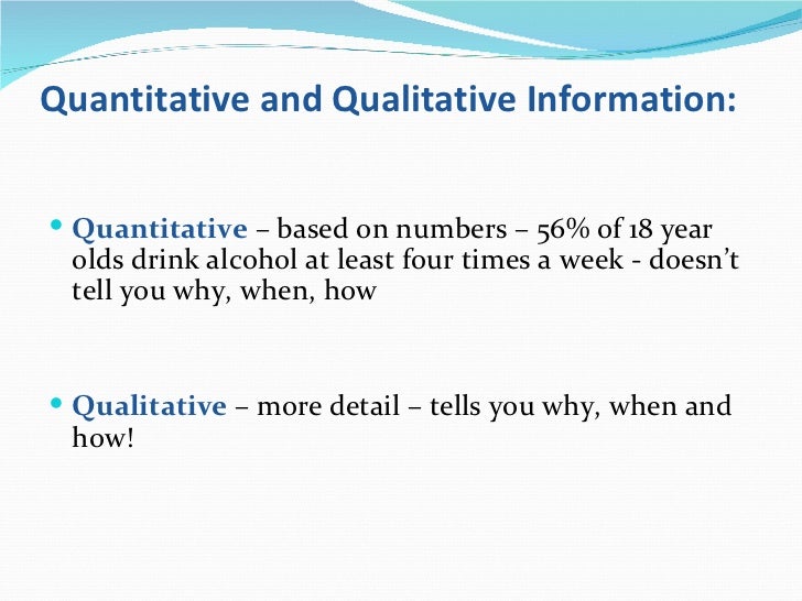 what is meant by primary market research