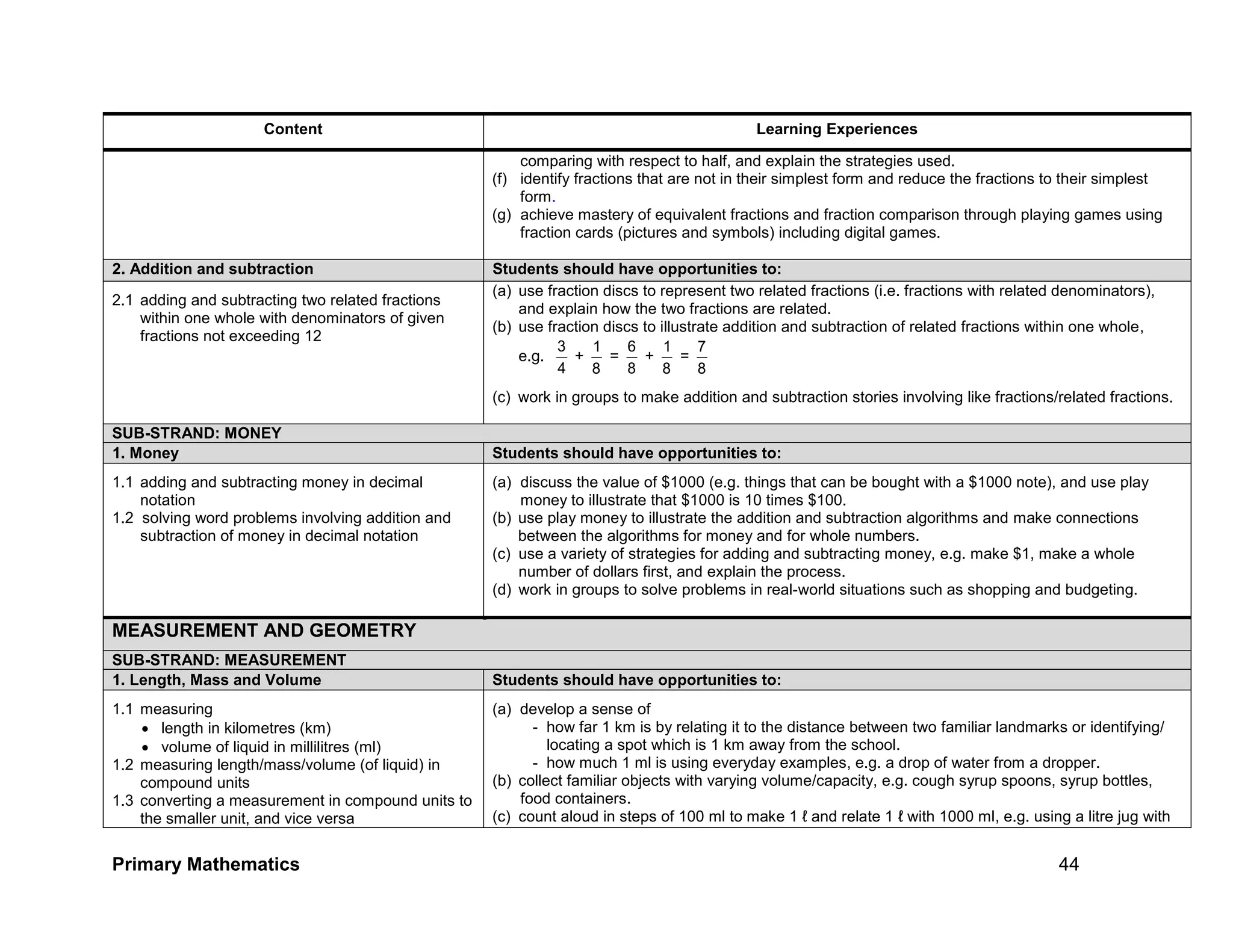 Primary-mathematics-syllabus_primaria-si