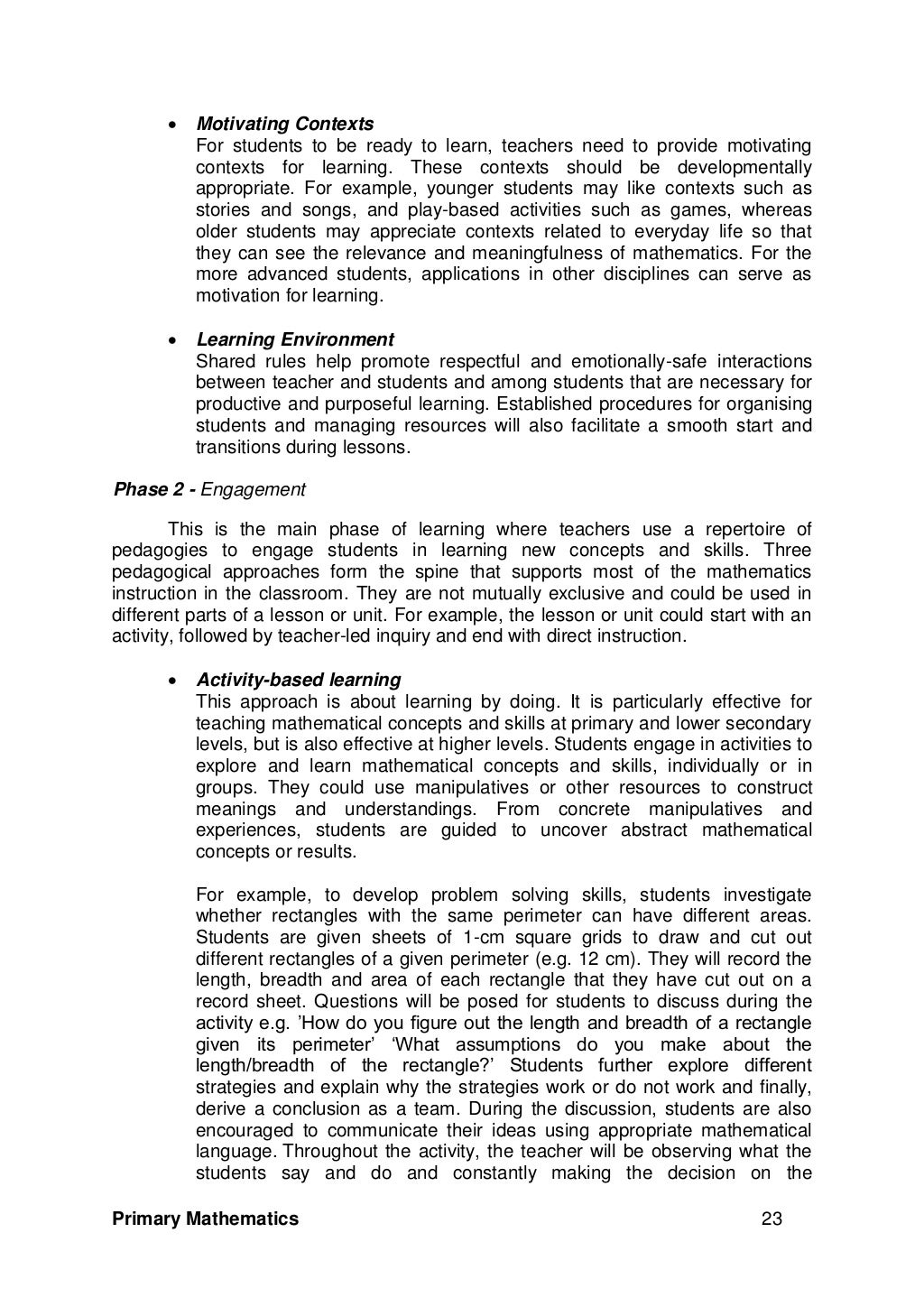 primary-mathematics-syllabusprimaria-singapur-23-1024.jpg?cb=1492725144