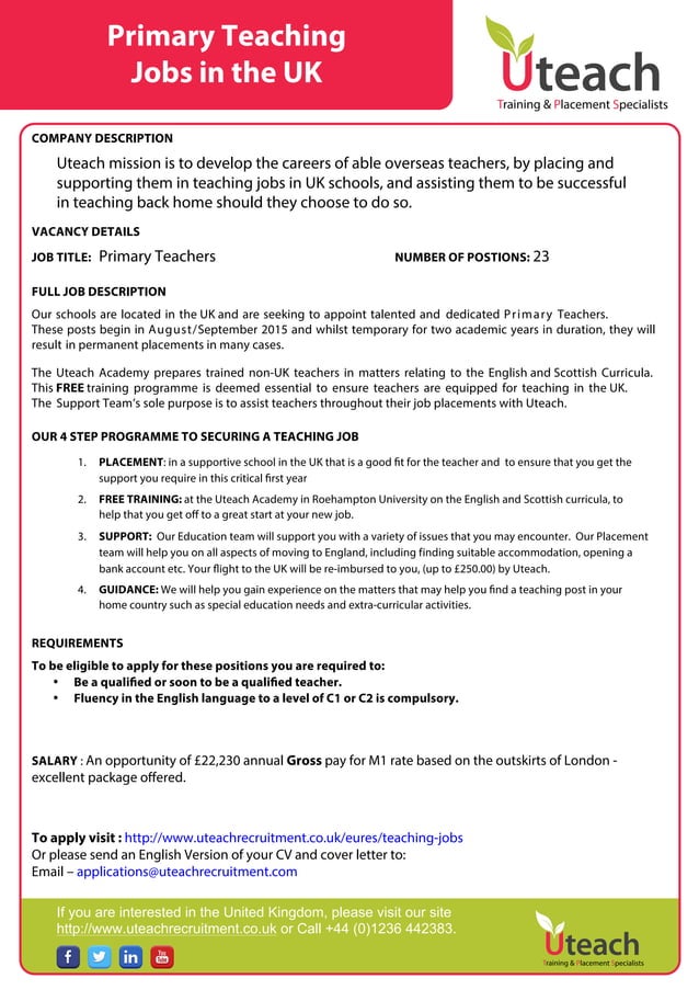 primary-job-offer-pdf
