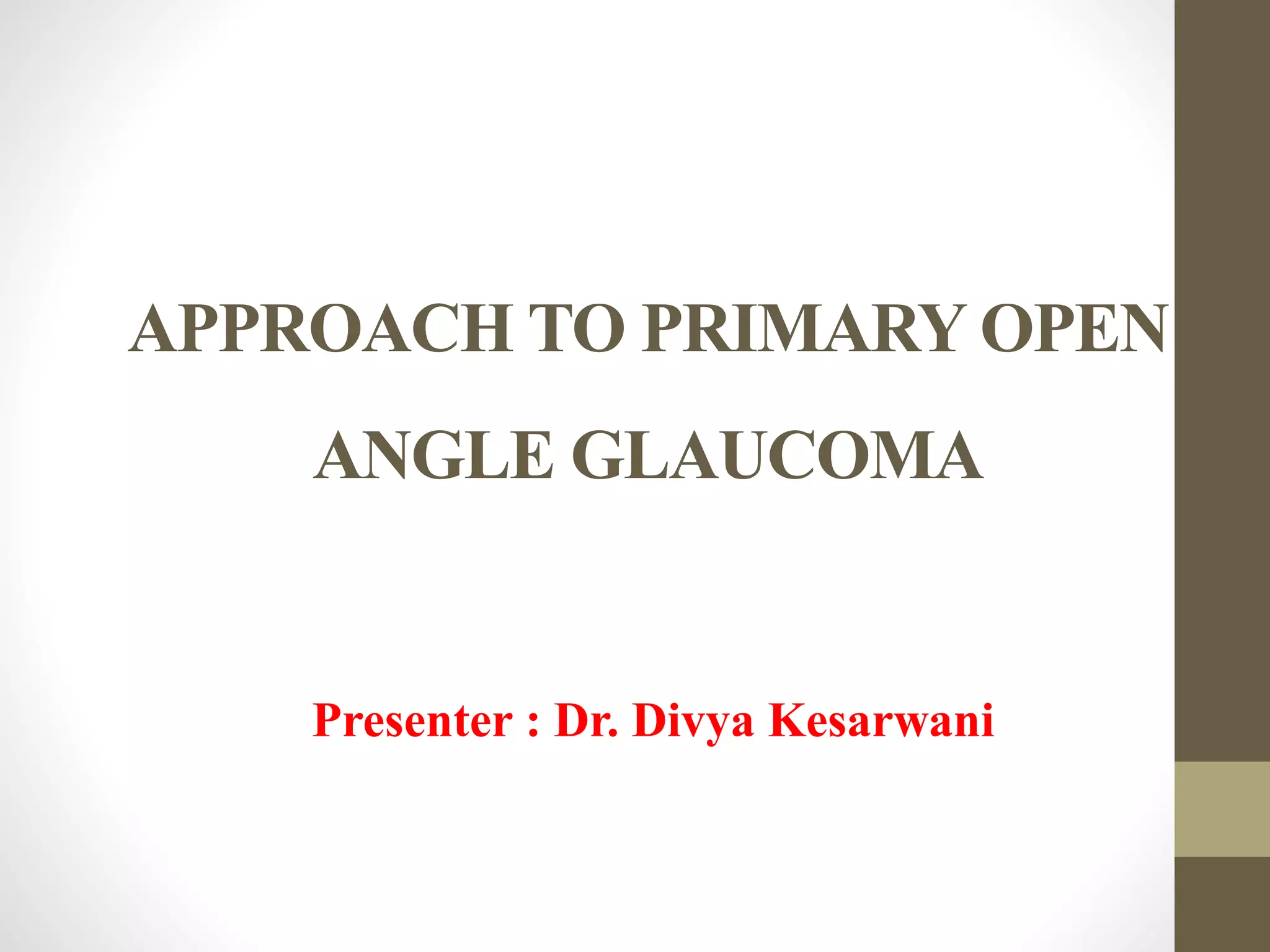 PRIMARY OPEN ANGLE Copy (2).pptx