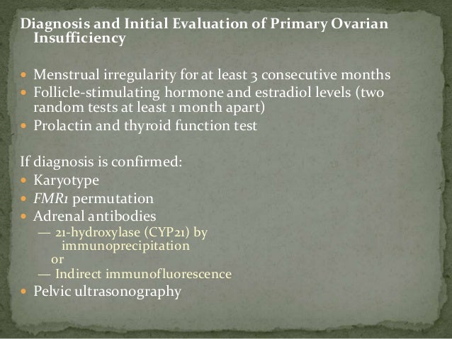 primary-ovarian-insufficiency