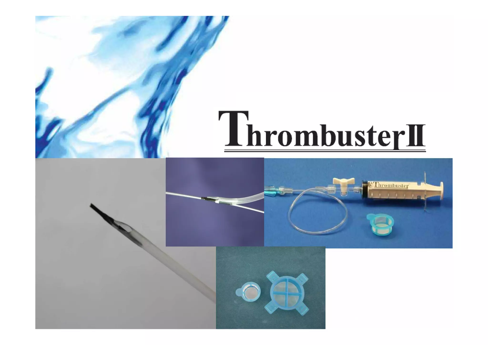 Slender Club Japan
2009.12.04
 