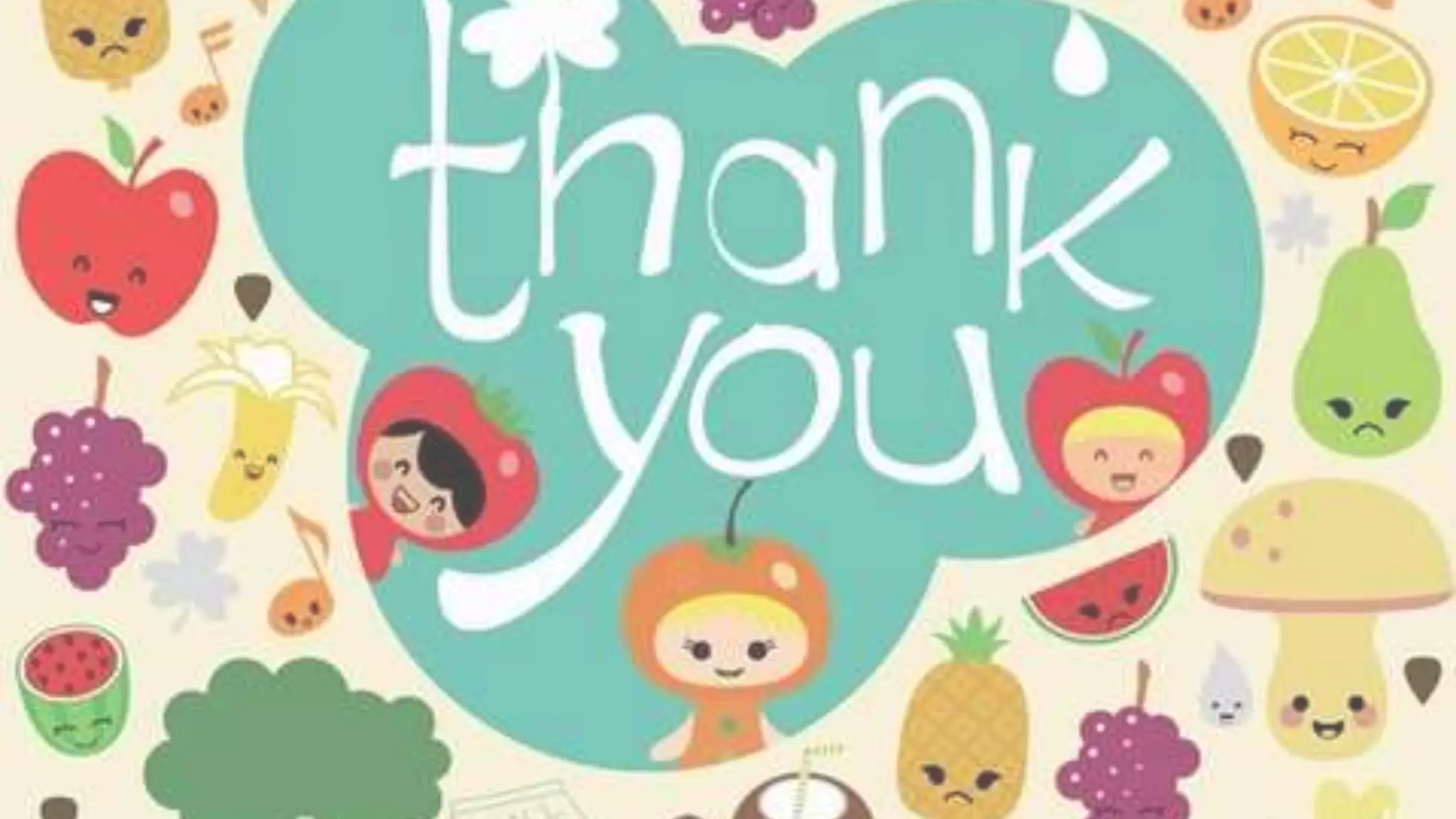 Primary  and minimal processing of fruits and vegetables