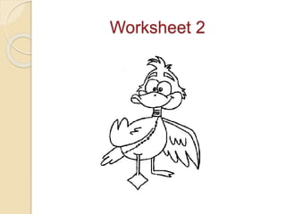 Primary Readers Workshop | PPTX