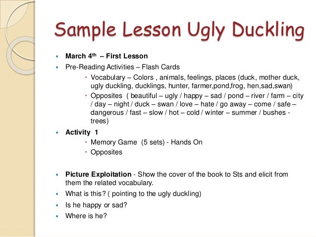 Primary Readers Workshop