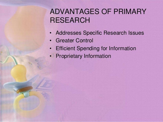 primary research method There are various methods of primary research: we've just flicked the switch on moving all our digital resources to instant digital download - via our new subject. primary research method There are various methods of primary research: we've just flicked the switch on moving all our digital resources to instant digital download - via our new subject.