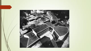 Planning of Primary School Building