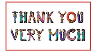 Planning of Primary School Building