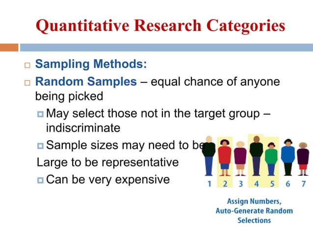 Data Collection Primary Secondary PPT