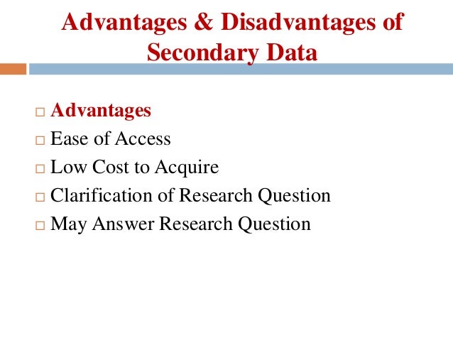 how to write essay advantage and disadvantage