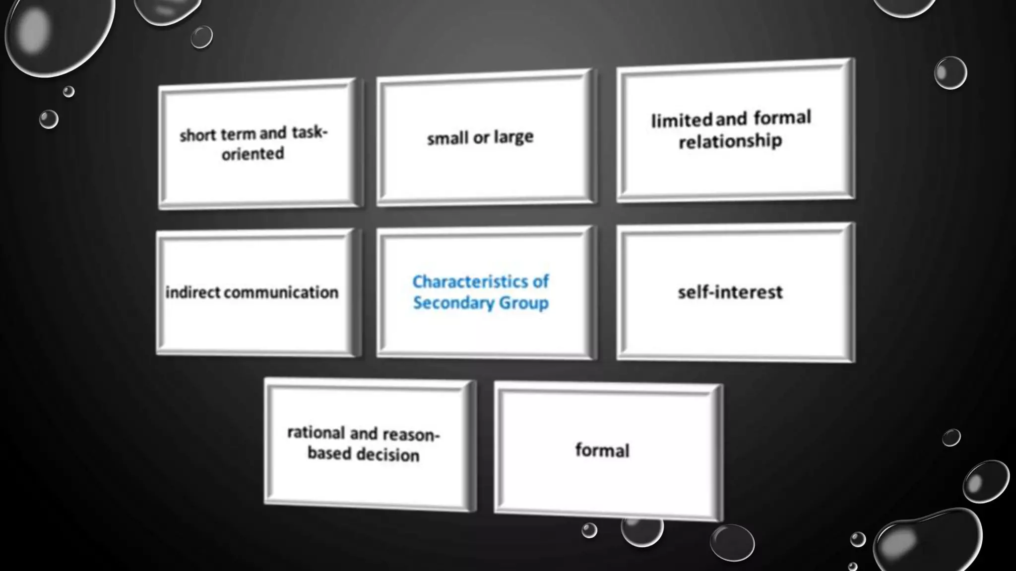 primary_secondary.pptx