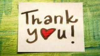 Primary secondary data