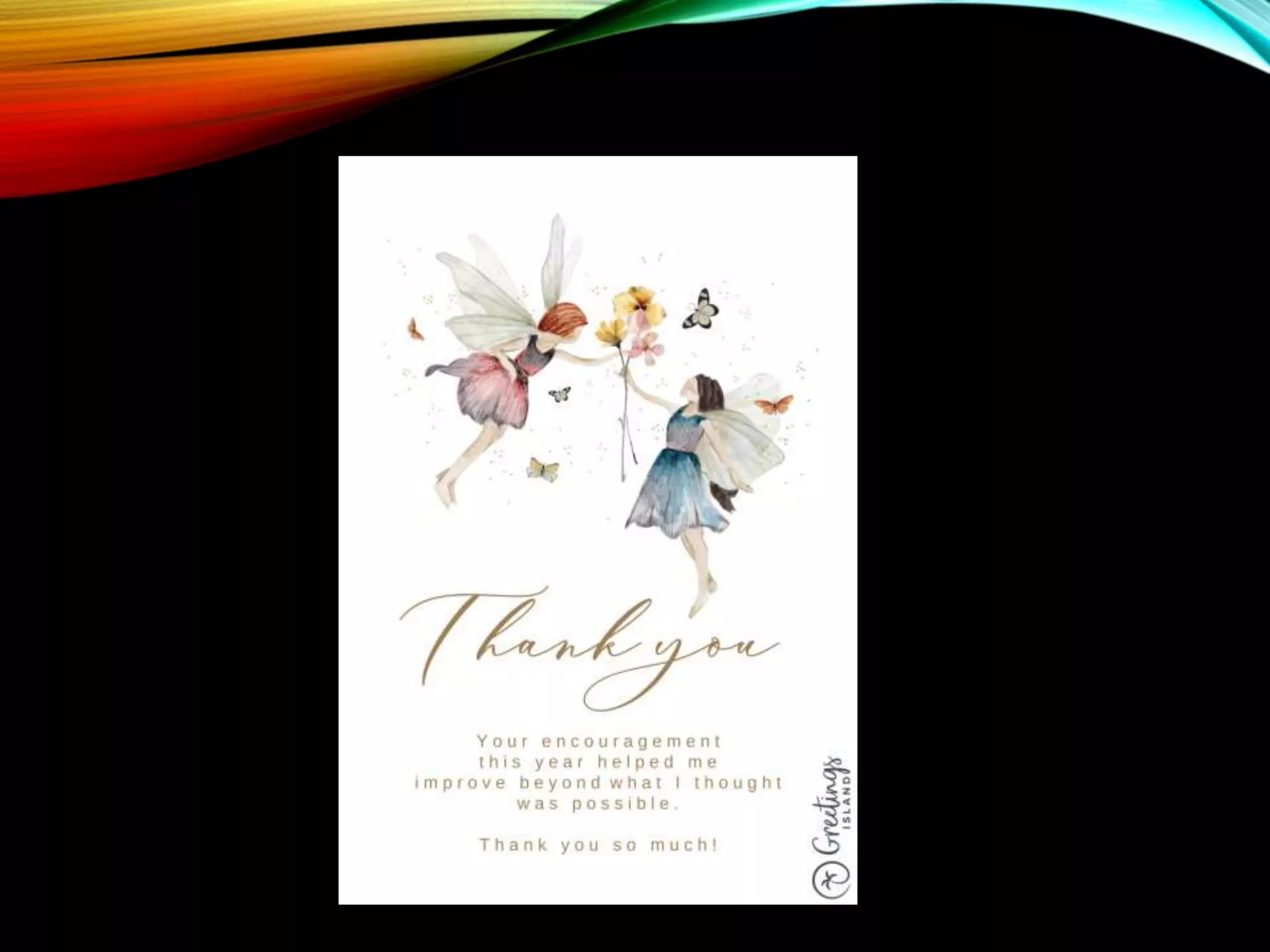 Primary & Secondary  Data Collection Methods.pptx