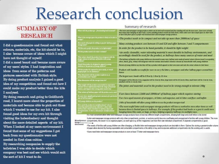 secondary research examples secondary research examples