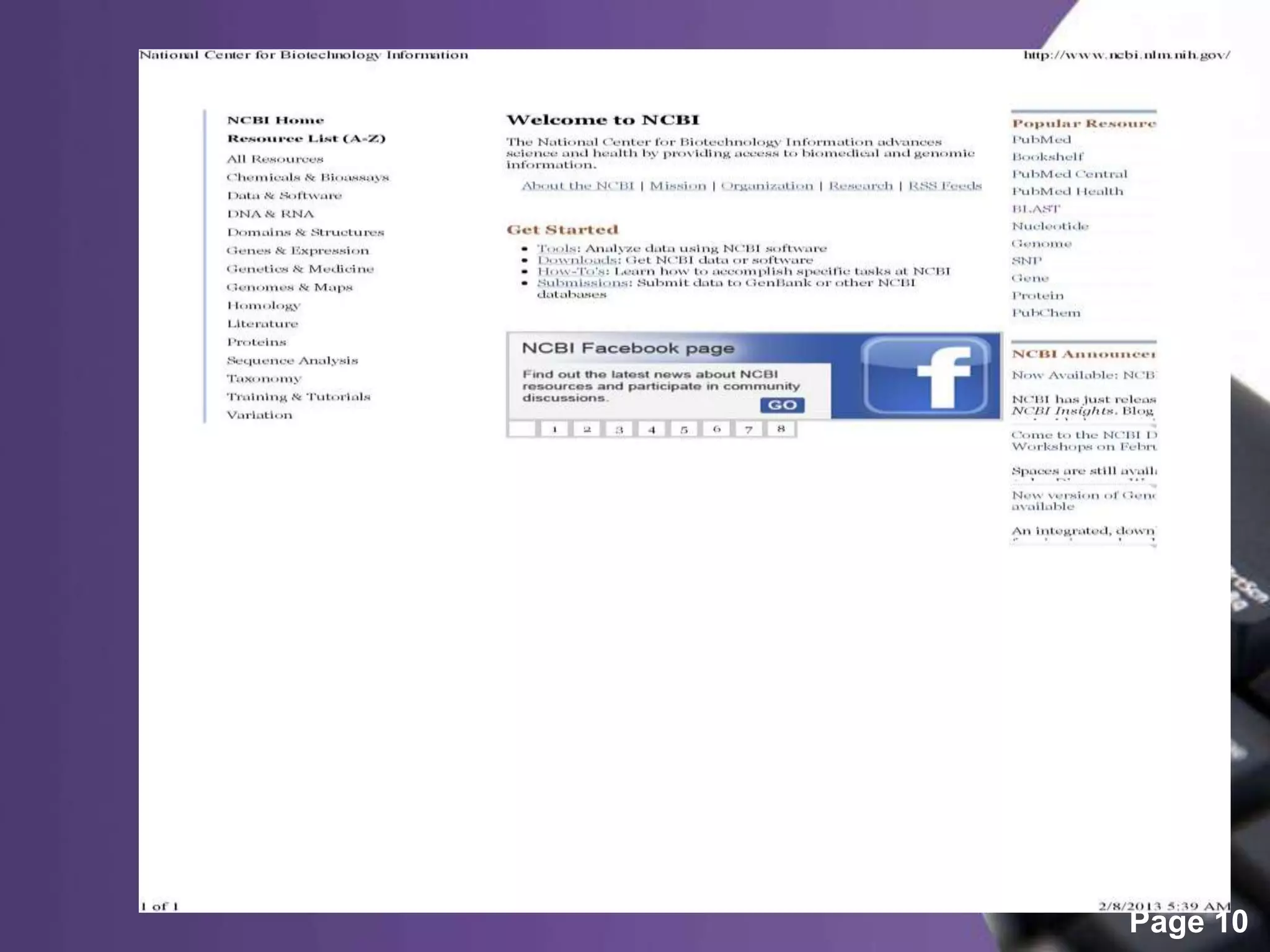 Powerpoint Templates
Page 10
 