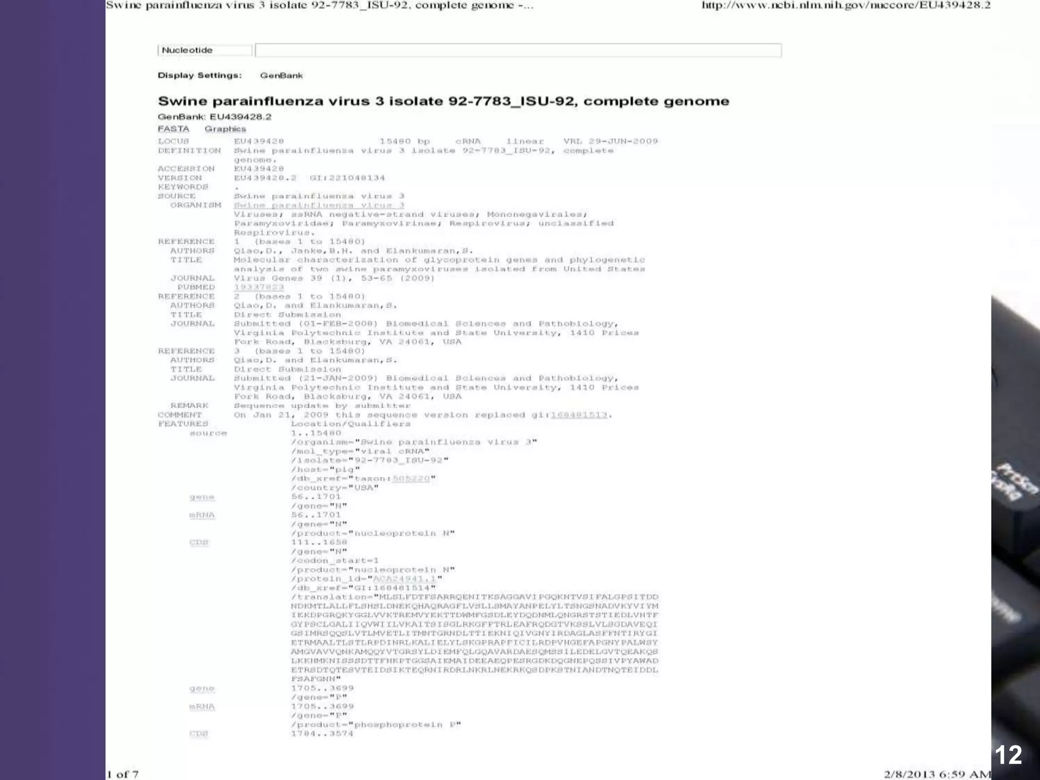 Powerpoint Templates
Page 12
 