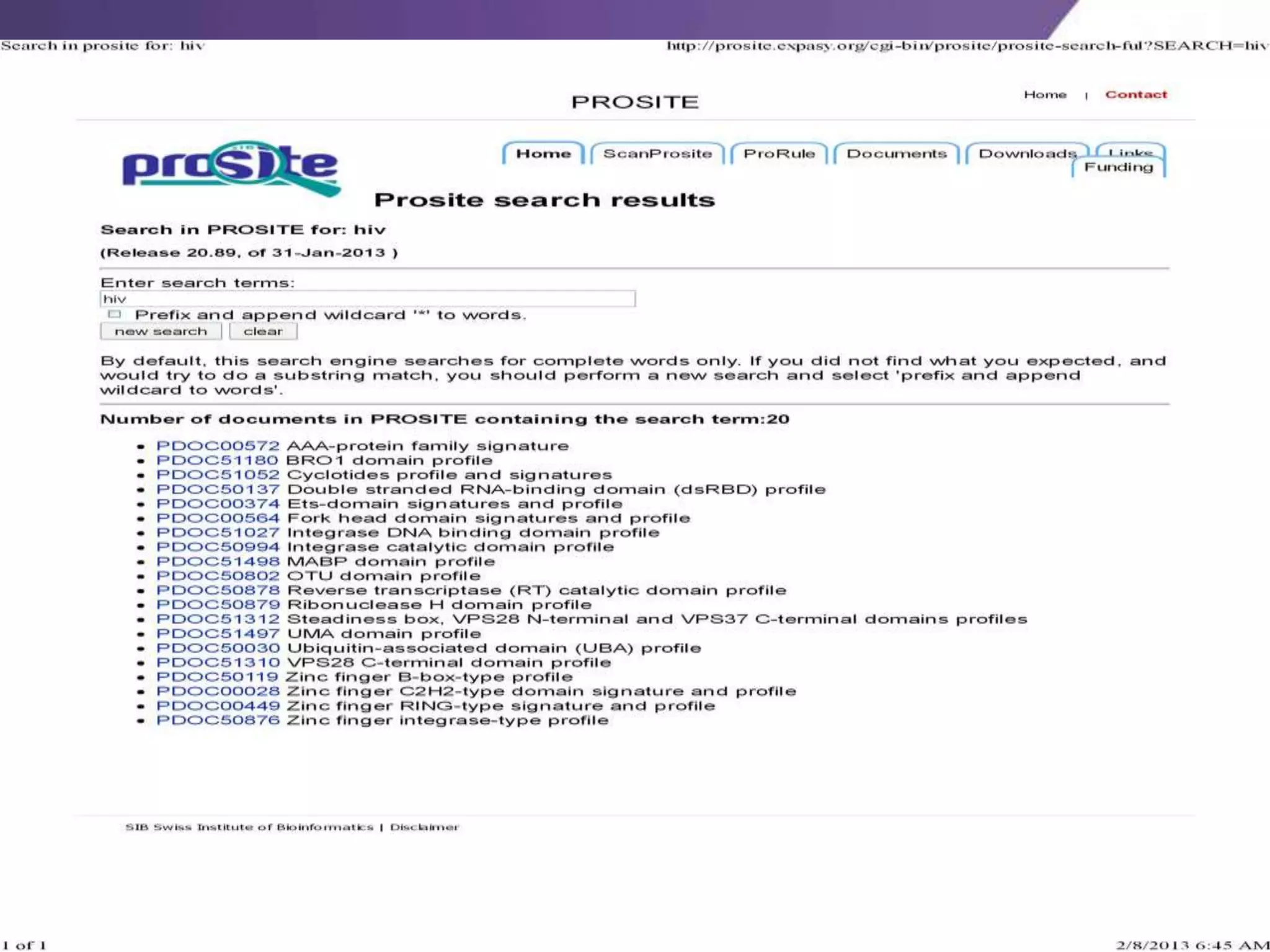 Powerpoint Templates
Page 23
 
