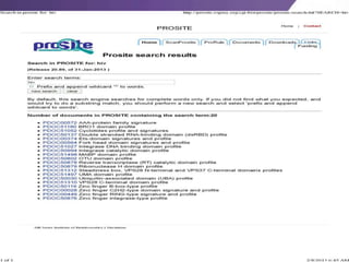 Powerpoint Templates
Page 23
 