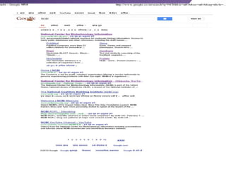 Powerpoint Templates
Page 9
 
