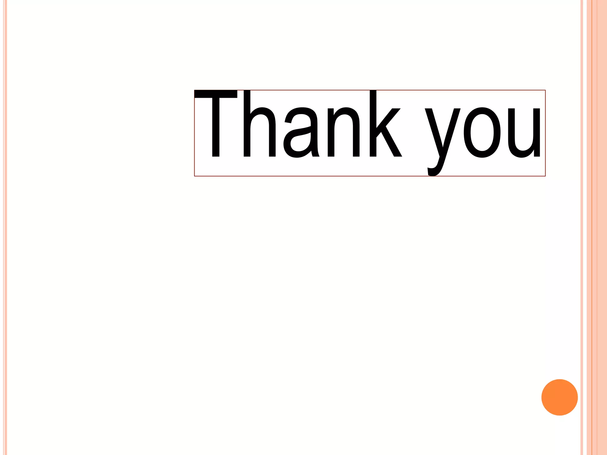 Primary sequencing of nucleic acids