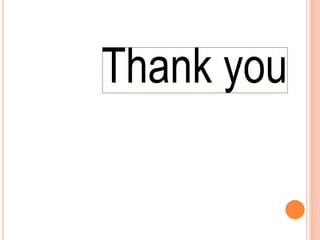 Primary sequencing of nucleic acids