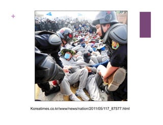 +




    Koreatimes.co.kr/www/news/nation/2011/05/117_87577.html
 