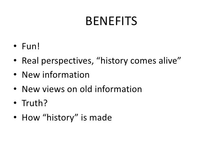 Using Primary Sources in K6 Social Studies