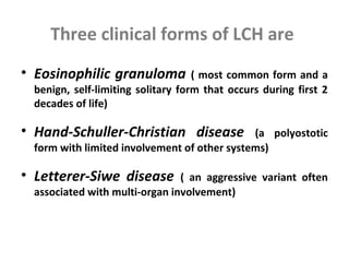 Primary spine tumors | PPT