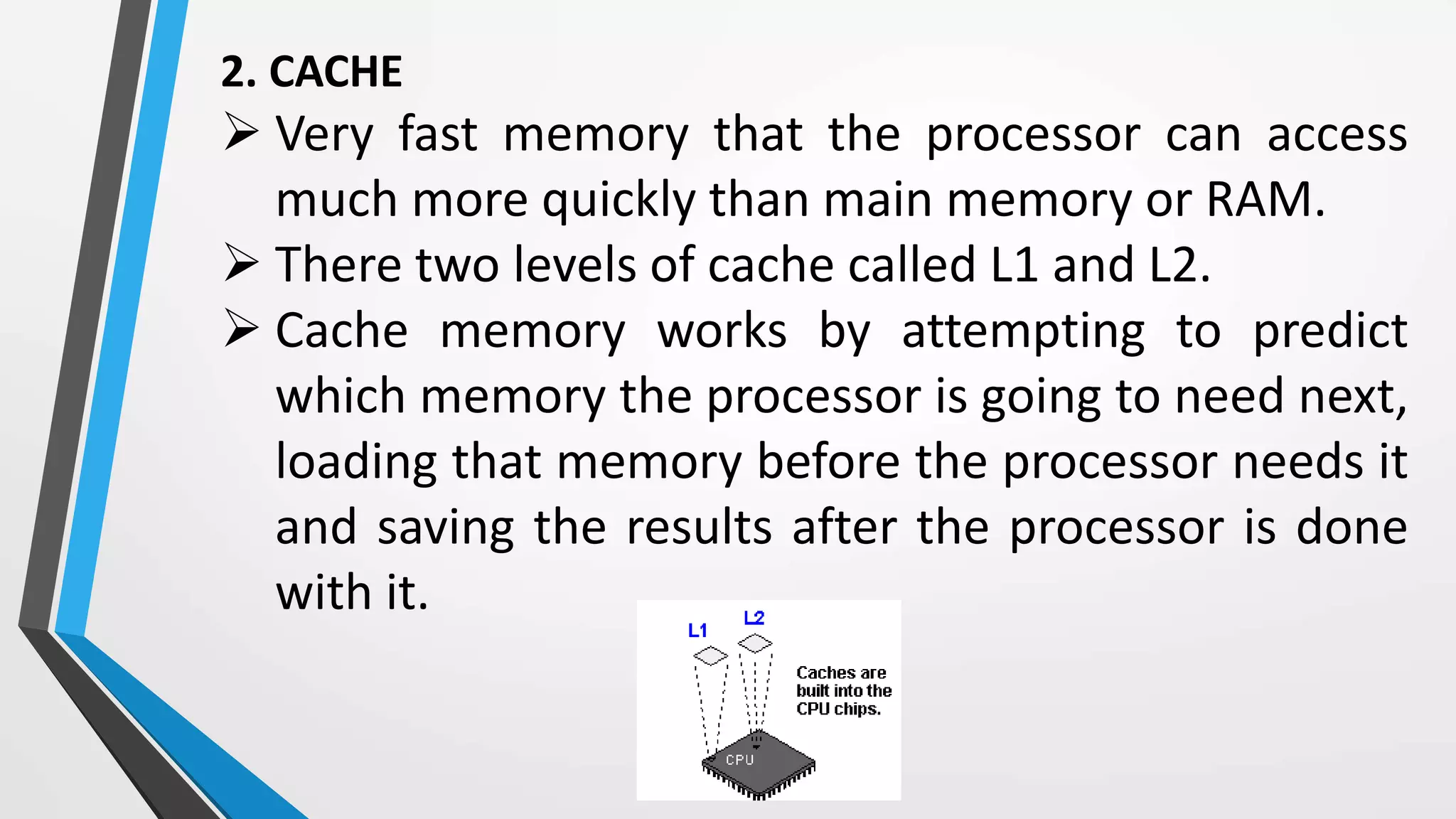 primary-storage-devices-ppt