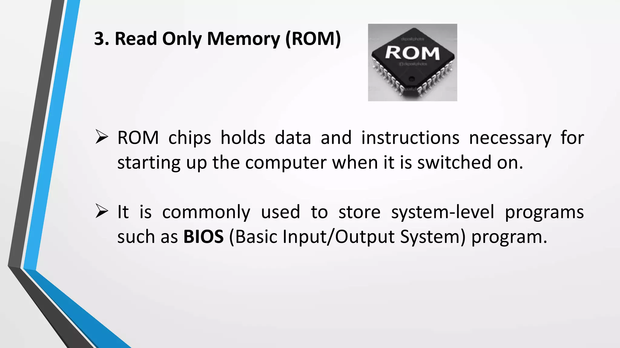 primary-storage-devices-ppt