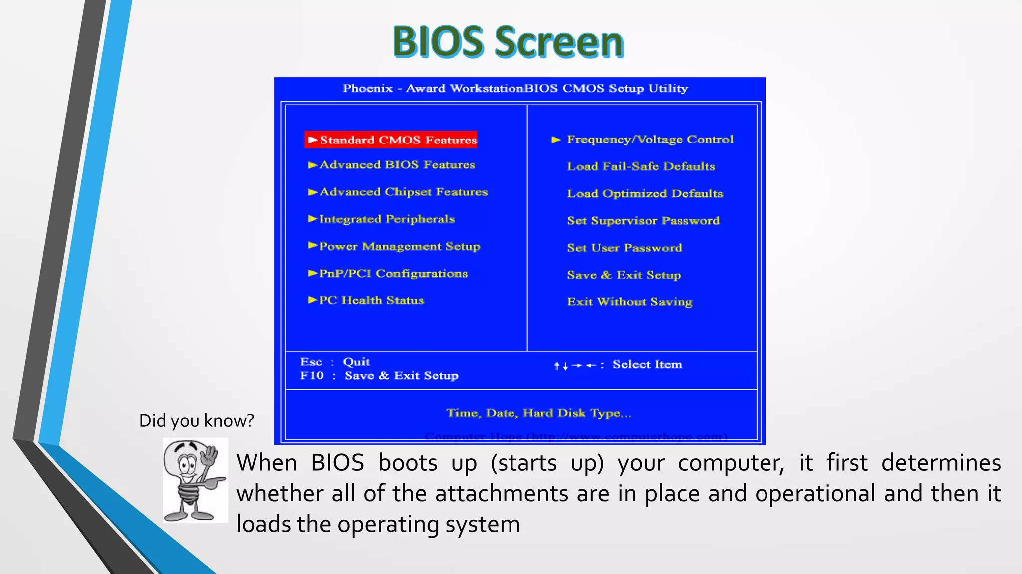 primary-storage-devices-ppt