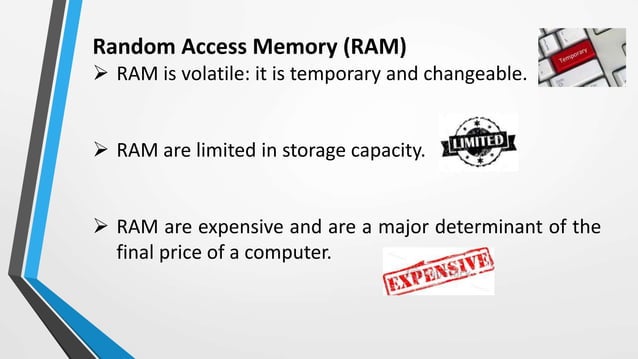 primary-storage-devices-ppt