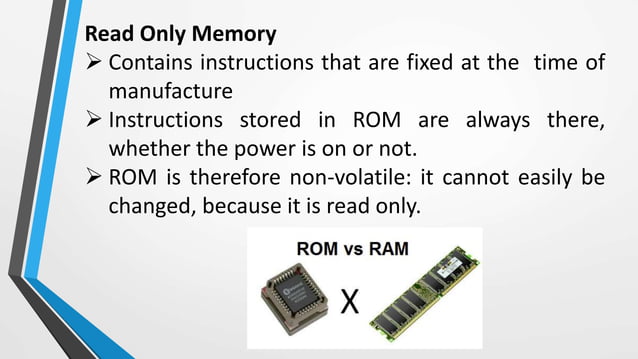 primary-storage-devices-ppt
