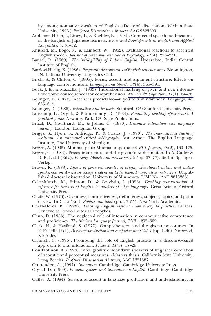 english phd dissertation abstracts How to write an abstract humanities scholars and students aren’t usually taught to write abstracts like our friends in the for a dissertation, original. english phd dissertation abstracts How to write an abstract humanities scholars and students aren’t usually taught to write abstracts like our friends in the for a dissertation, original.