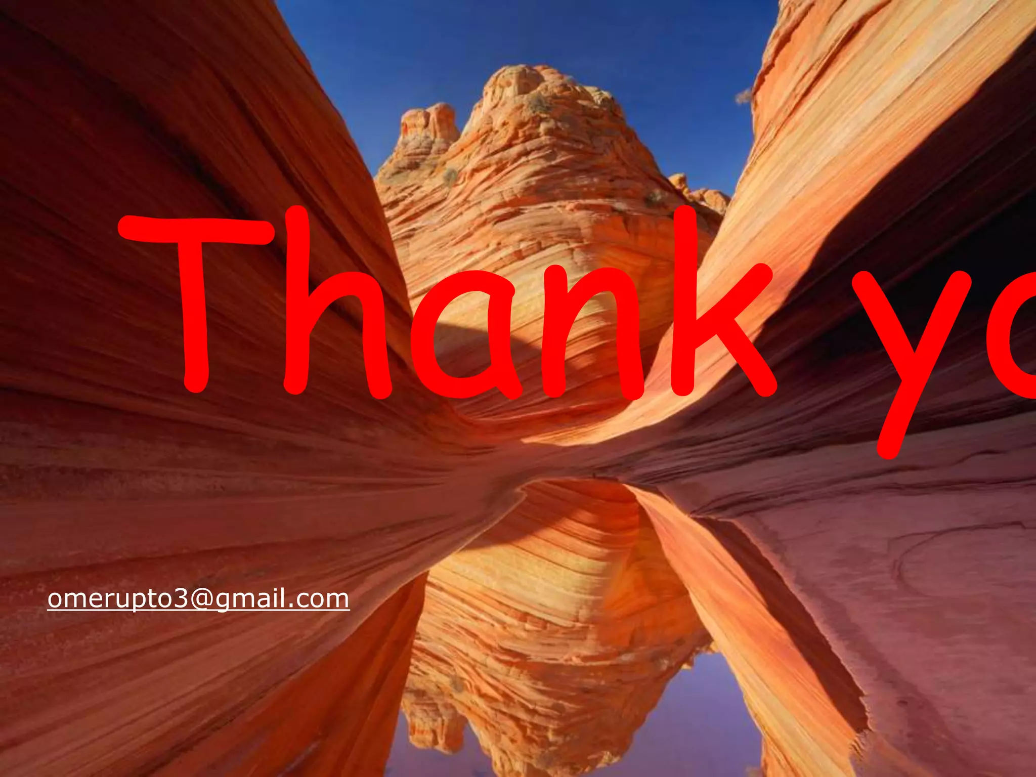 Thank yo
omerupto3@gmail.com
 