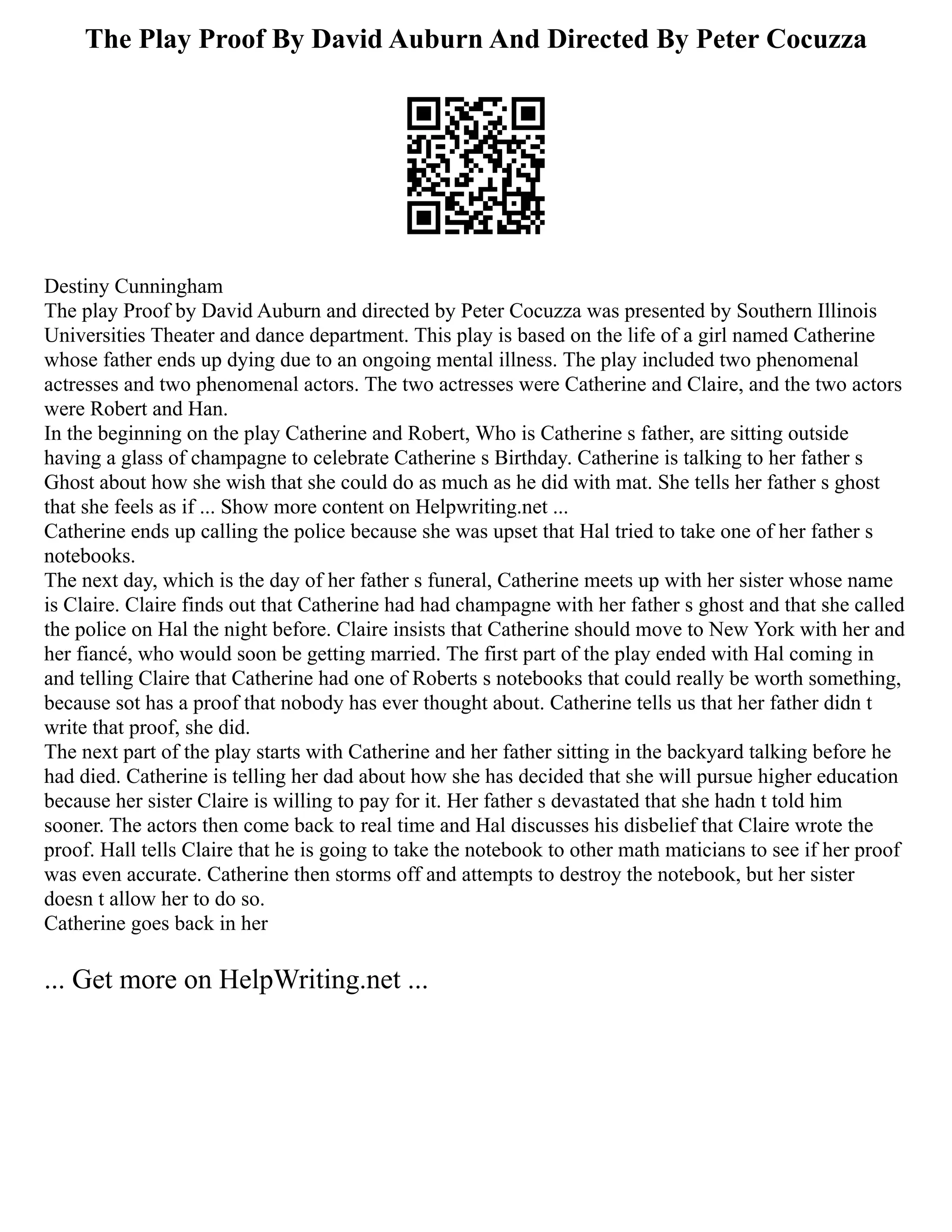 Primary Tablet Paper Printable | PDF