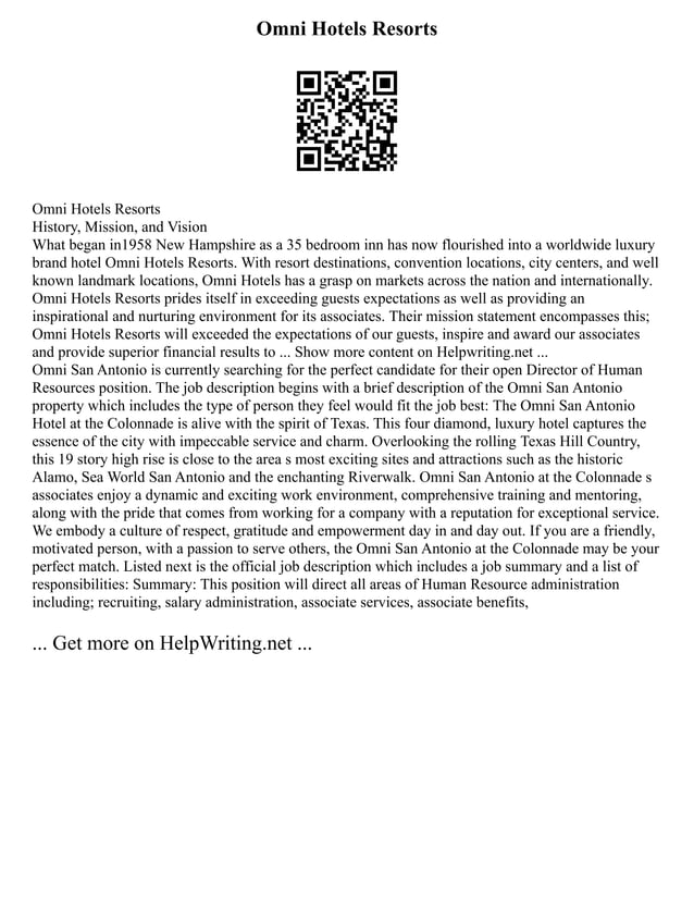 Primary Tablet Paper Printable PDF